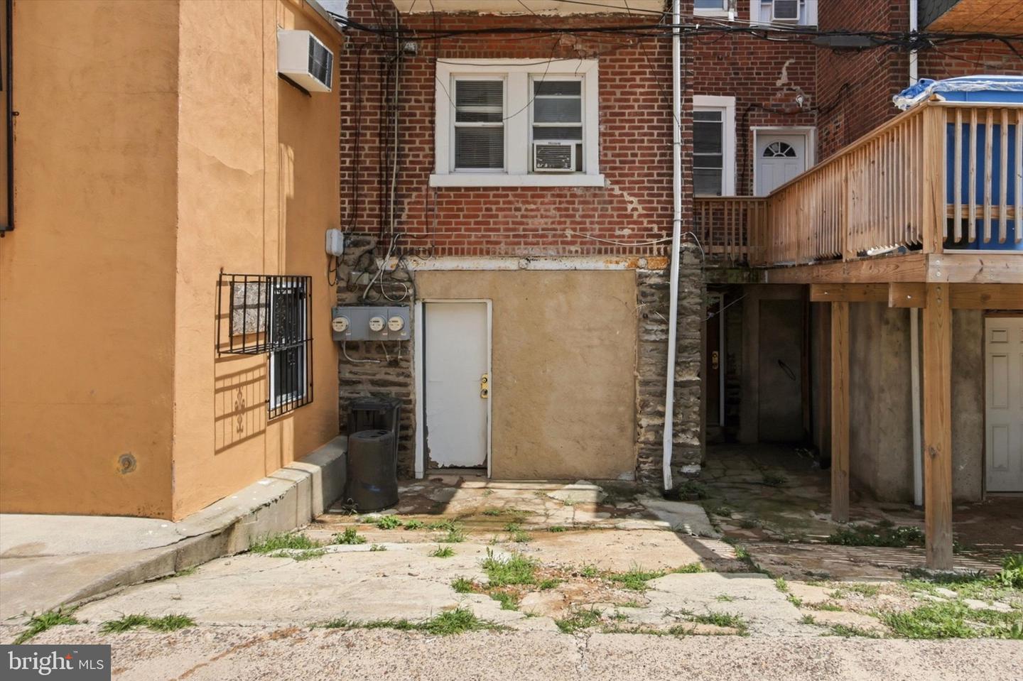 6740 Ogontz Ave Property Photo 24