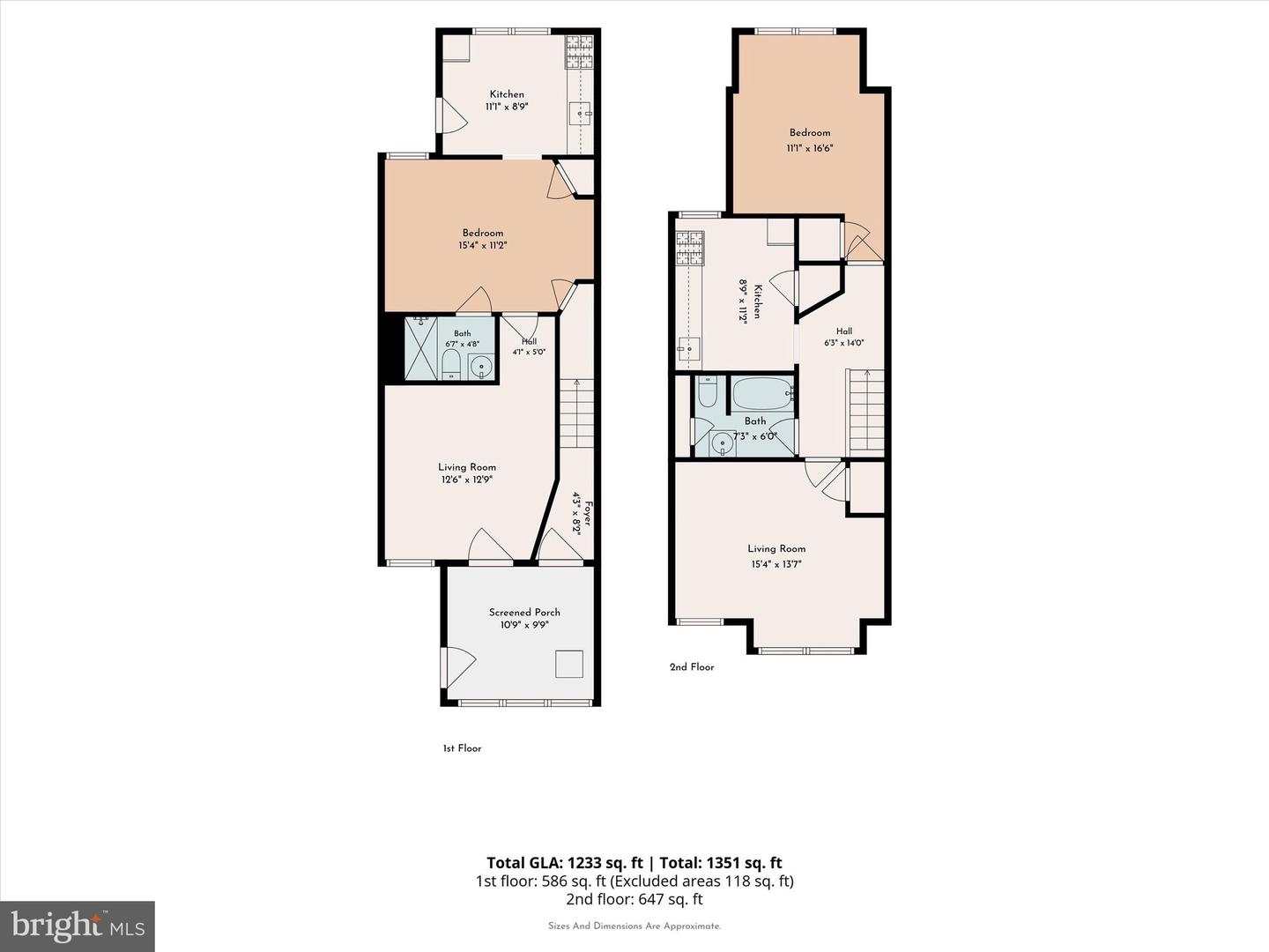 6740 Ogontz Ave Property Photo 27