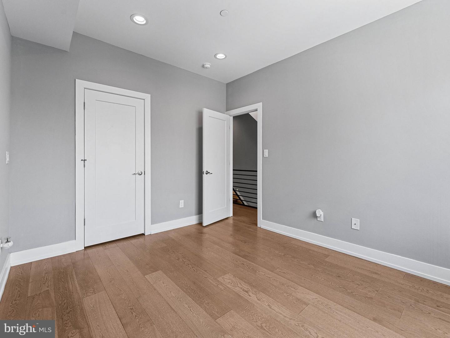 1433 N Orkney St Property Photo 23