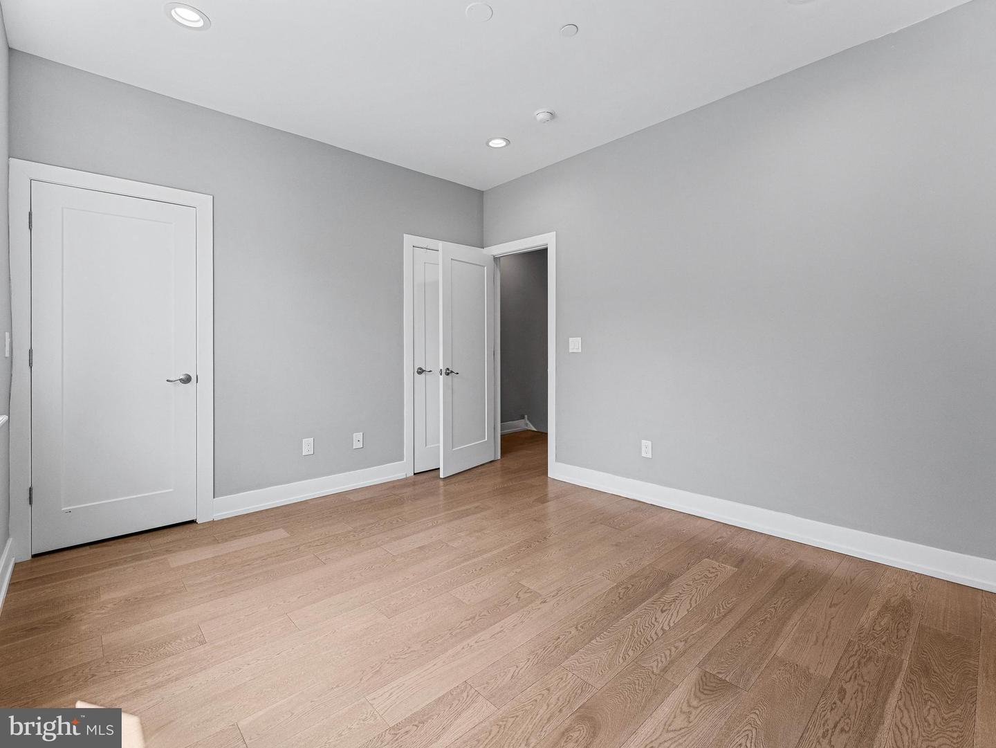 1433 N Orkney St Property Photo 25