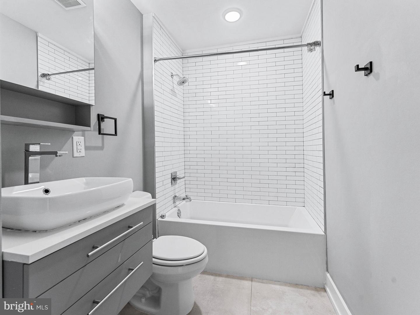 1433 N Orkney St Property Photo 26