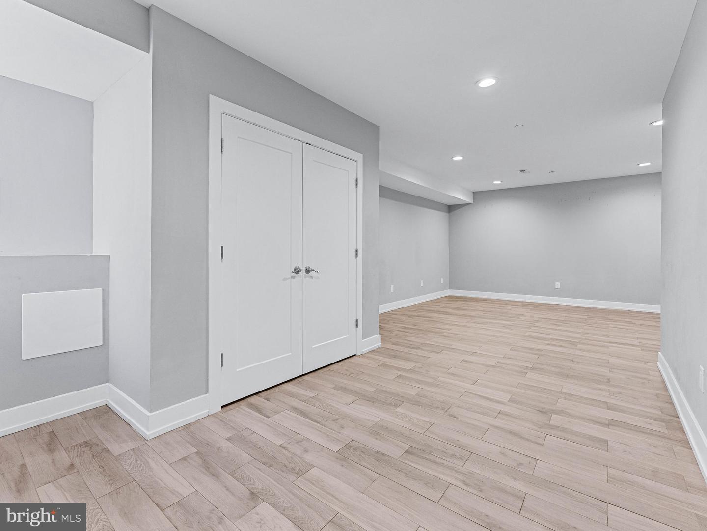 1433 N Orkney St Property Photo 30
