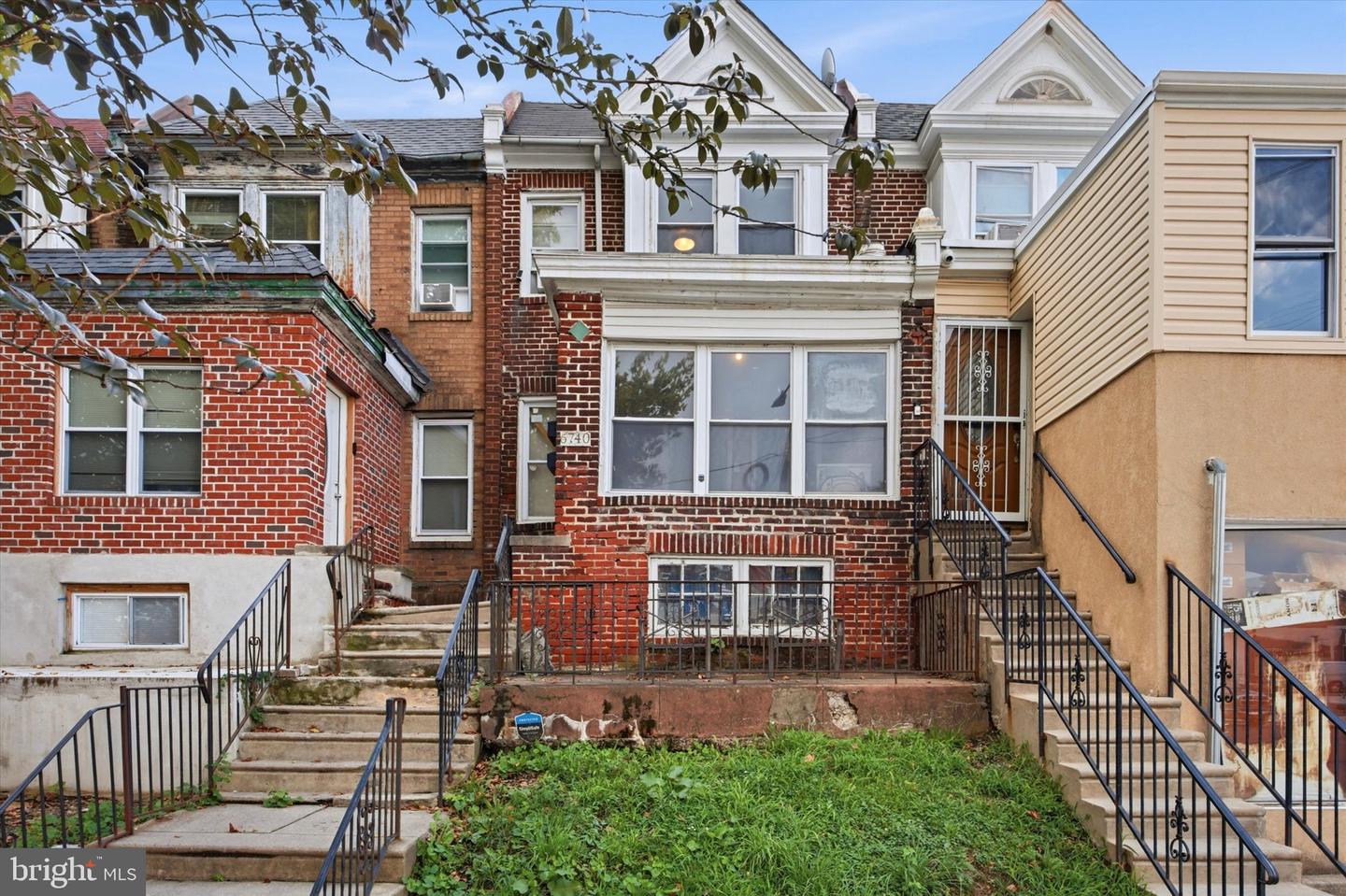 6740 OGONTZ AVE Property Photo 1
