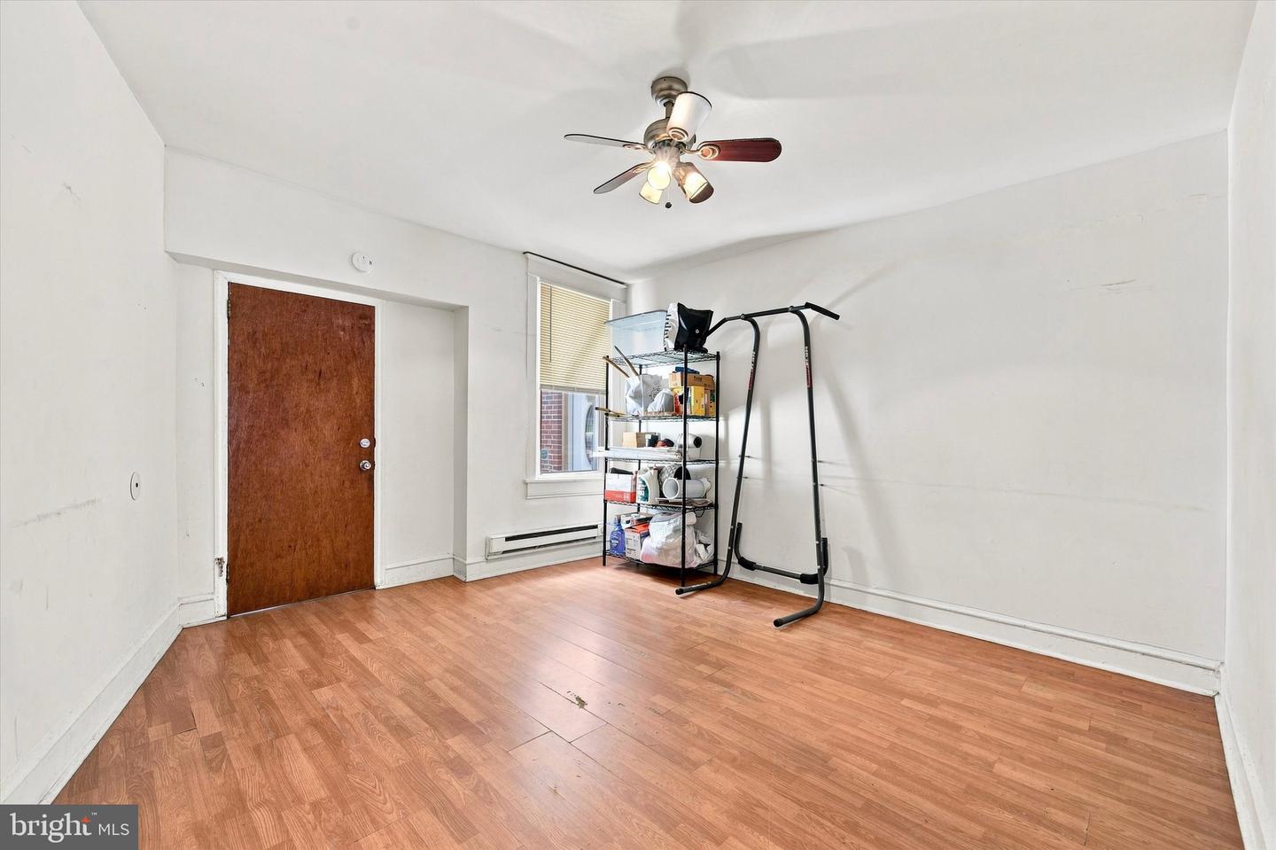6740 Ogontz Ave Property Photo 5