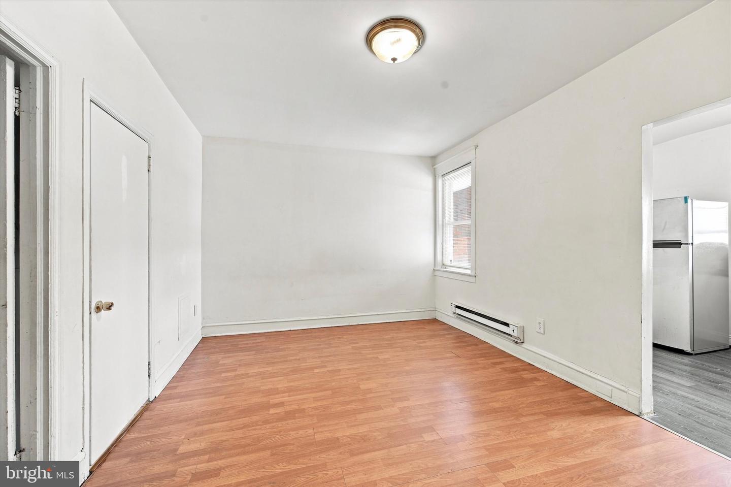 6740 Ogontz Ave Property Photo 6