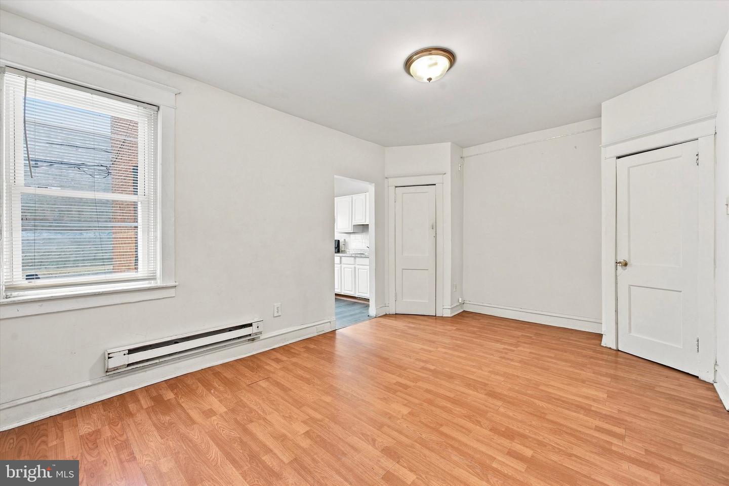 6740 Ogontz Ave Property Photo 7