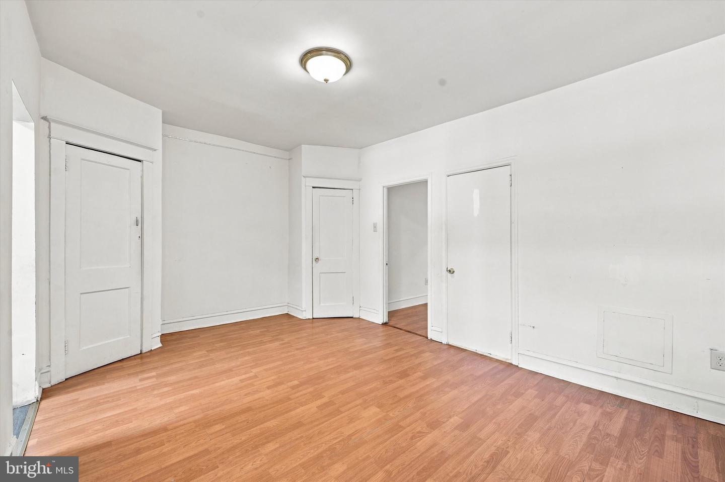 6740 Ogontz Ave Property Photo 8
