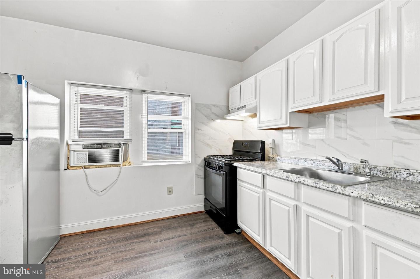 6740 Ogontz Ave Property Photo 11