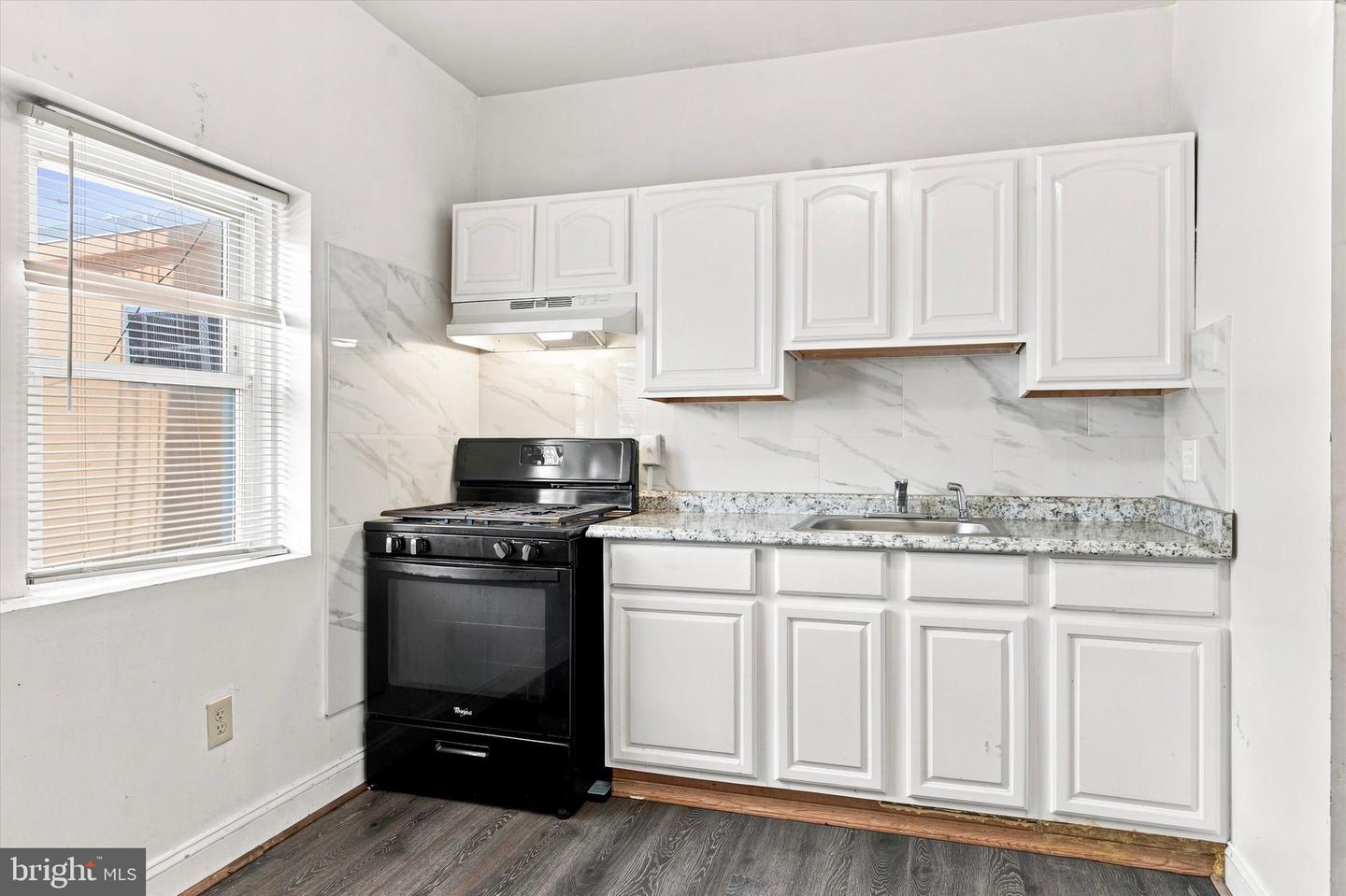 6740 Ogontz Ave Property Photo 12
