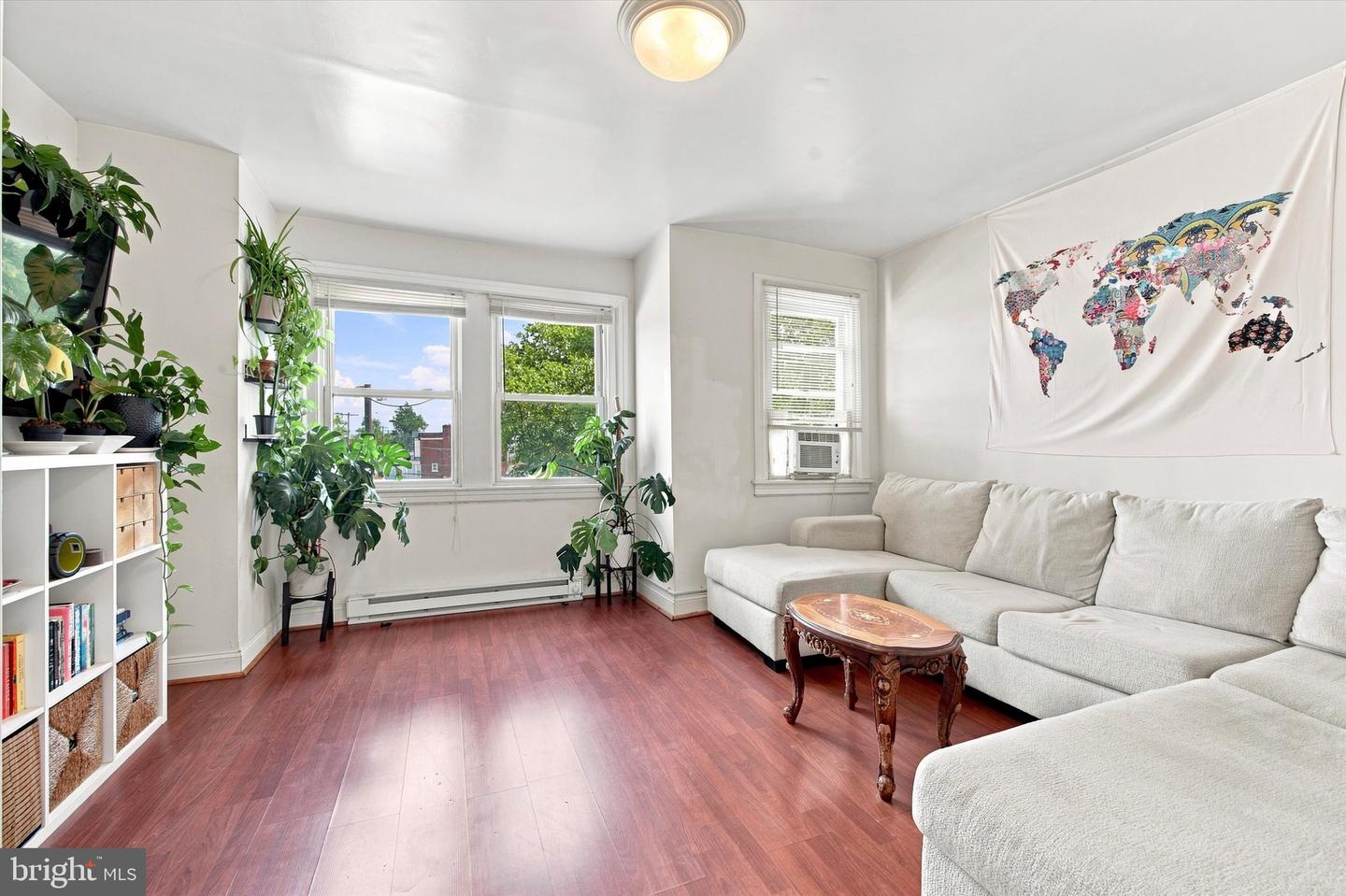 6740 Ogontz Ave Property Photo 15