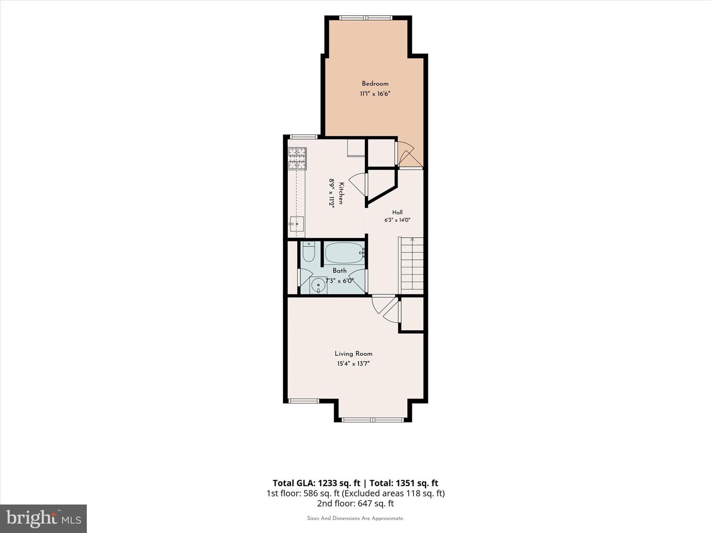 6740 Ogontz Ave Property Photo 26