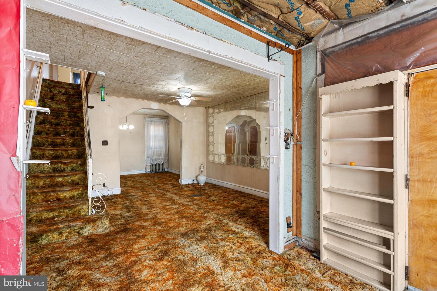 6222 Brous Ave Property Photo 3