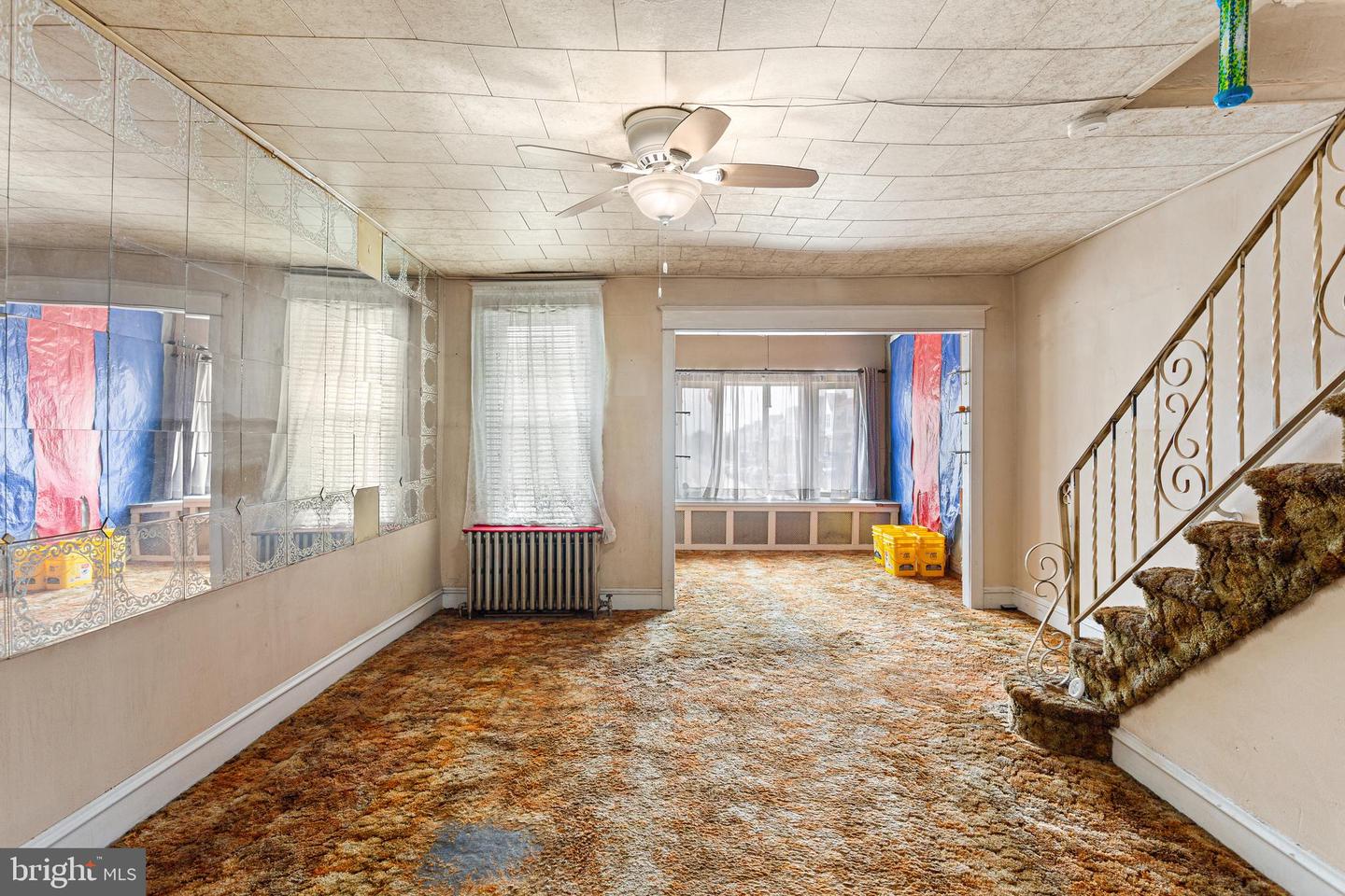 6222 Brous Ave Property Photo 6
