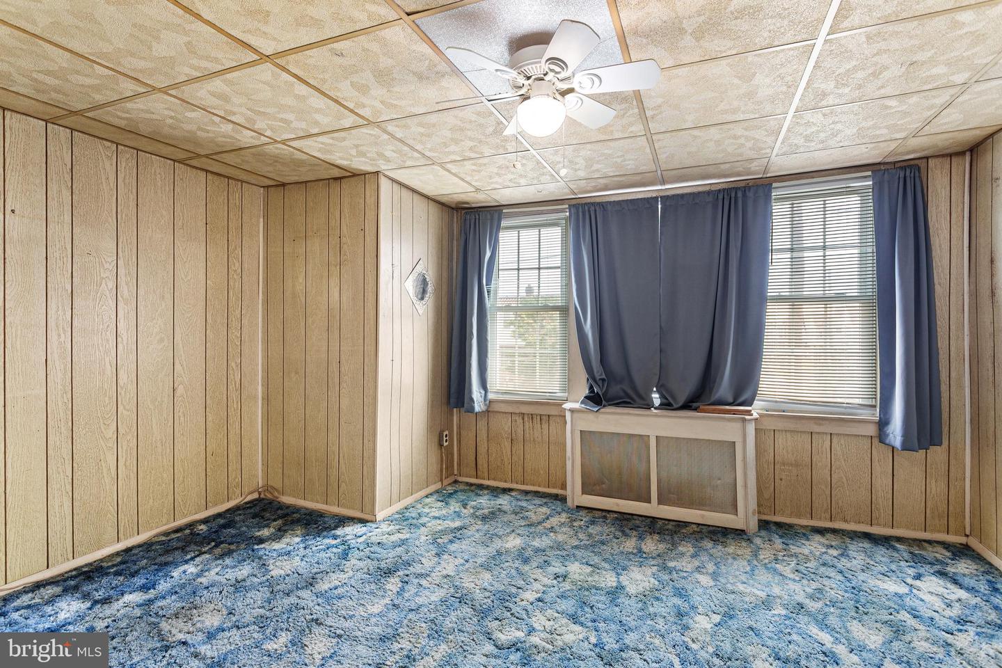 6222 Brous Ave Property Photo 9