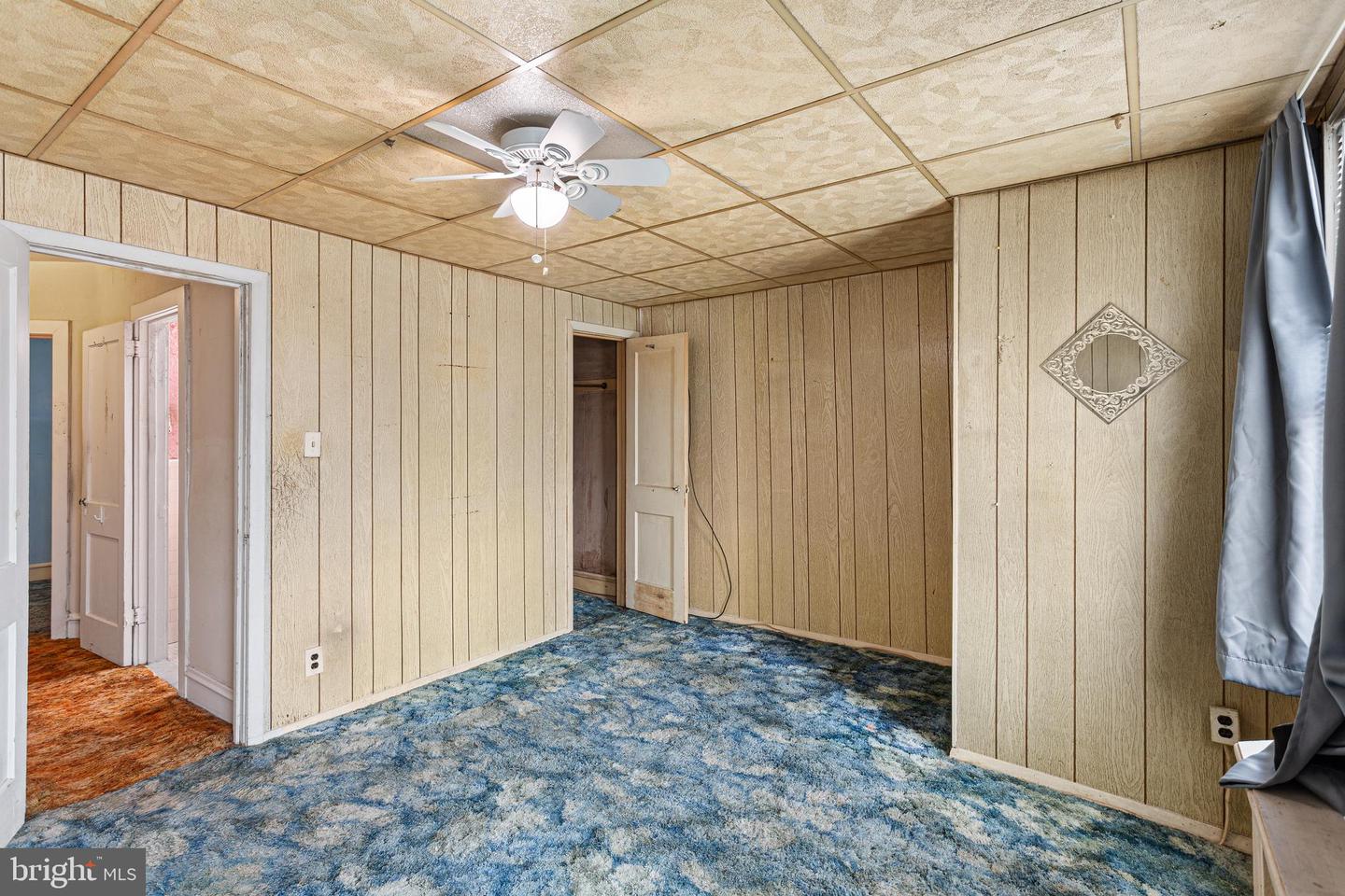 6222 Brous Ave Property Photo 10