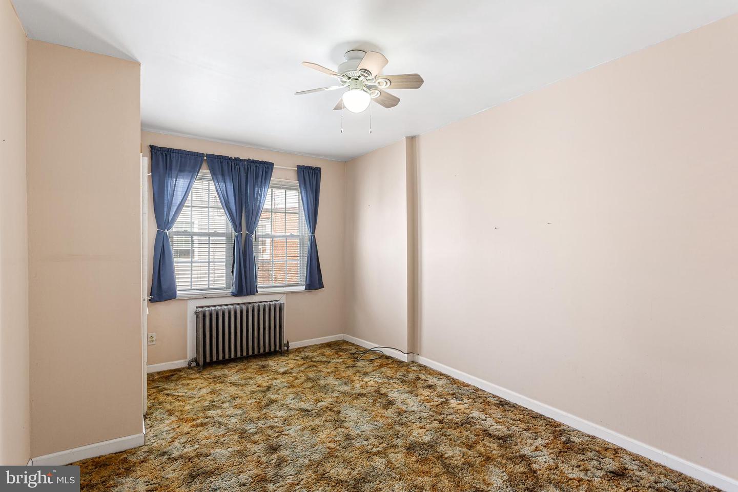 6222 Brous Ave Property Photo 11