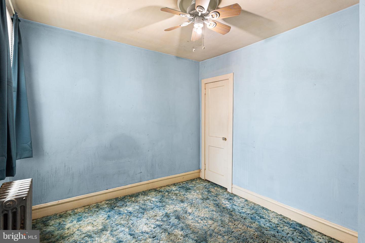 6222 Brous Ave Property Photo 12