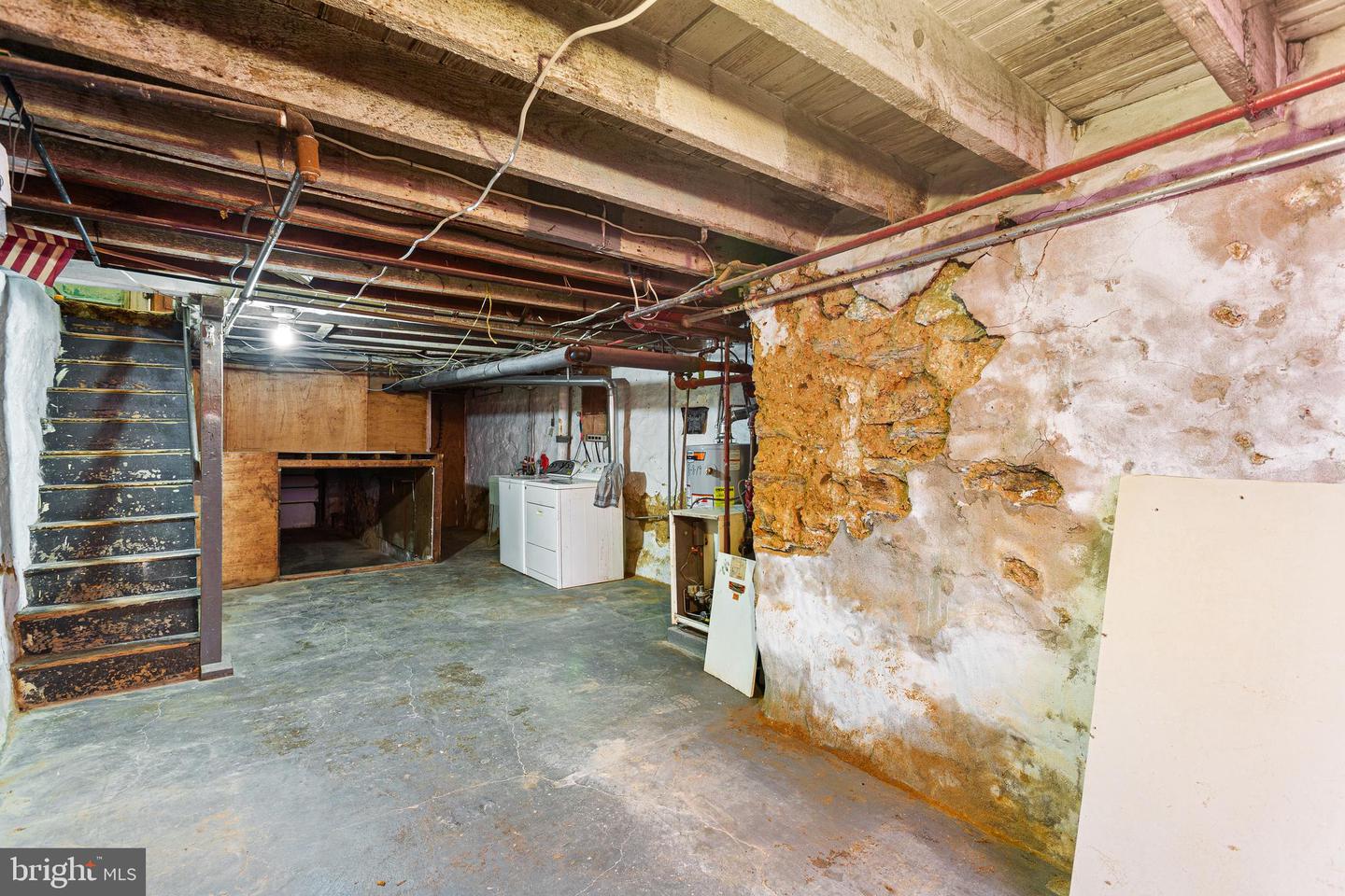6222 Brous Ave Property Photo 14