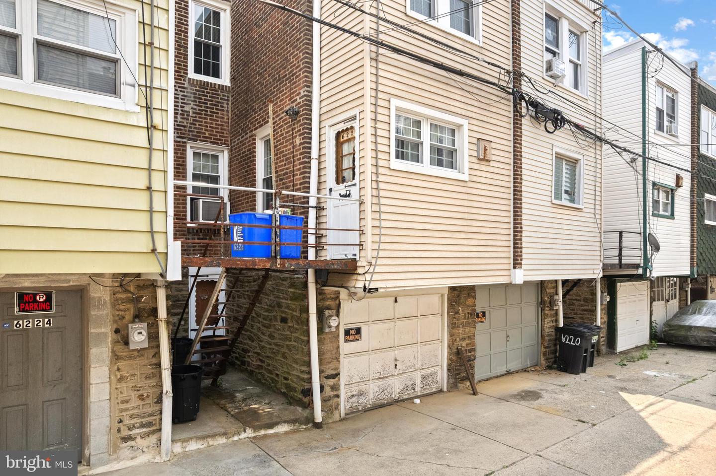 6222 Brous Ave Property Photo 15