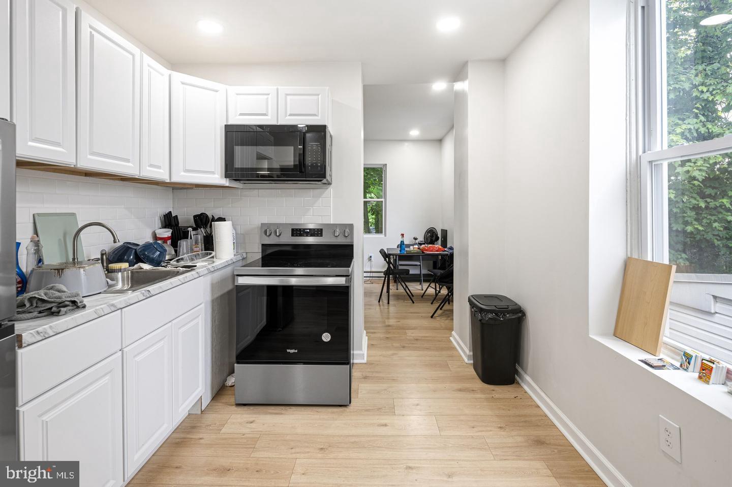5663 Boyer St Property Photo 6