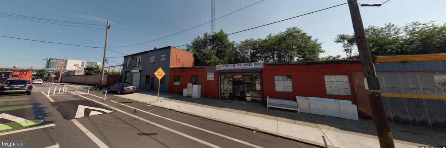 1841-00 E Lehigh Ave E Property Photo 2