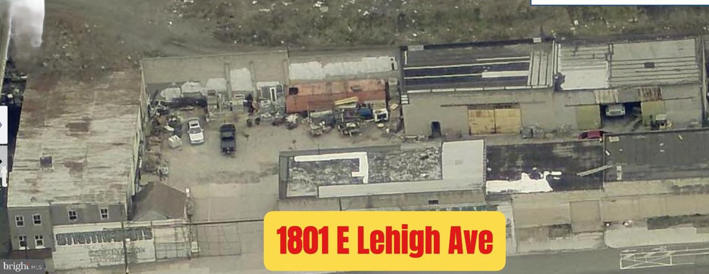 1841-00 E Lehigh Ave E Property Photo 10