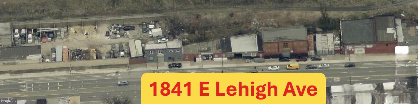 1841-00 E Lehigh Ave E Property Photo 11