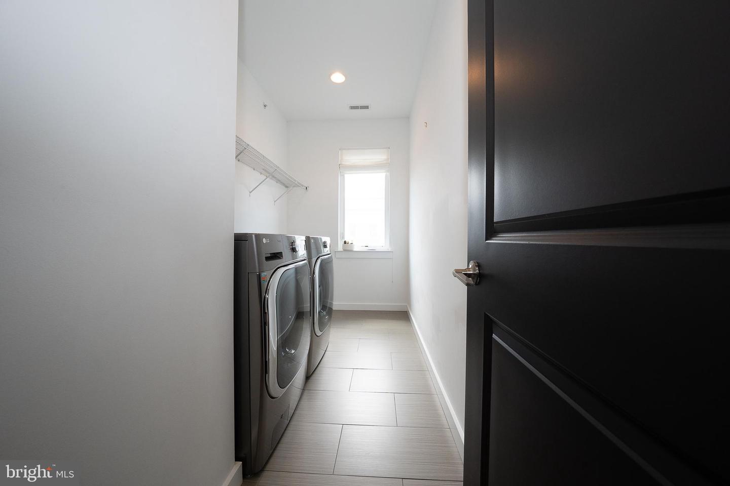 2350 E York St Property Photo 55