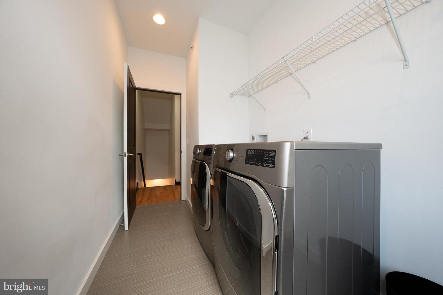 2350 E York St Property Photo 56