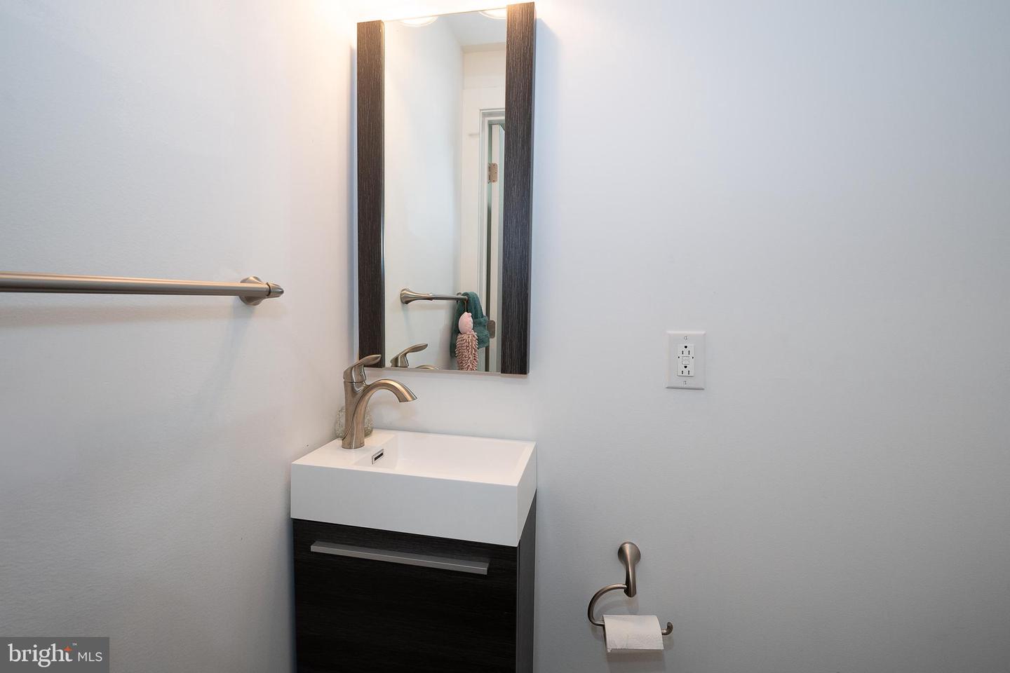 2350 E York St Property Photo 65