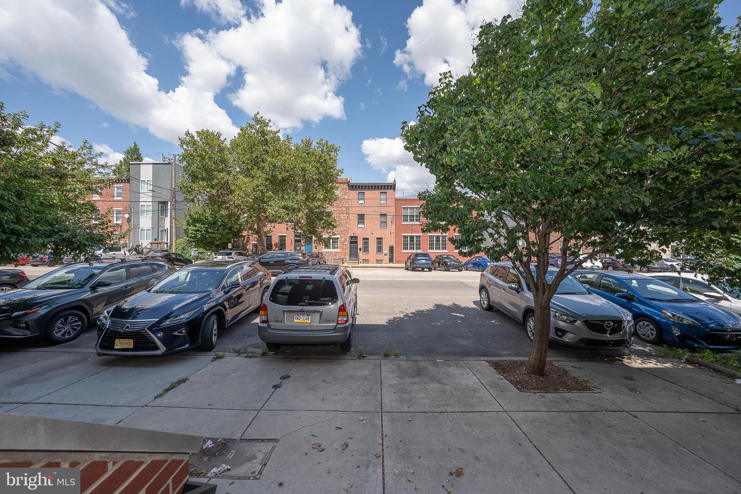 2350 E York St Property Photo 78
