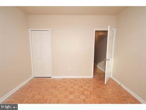 1734 W Diamond St #2 Property Photo 11