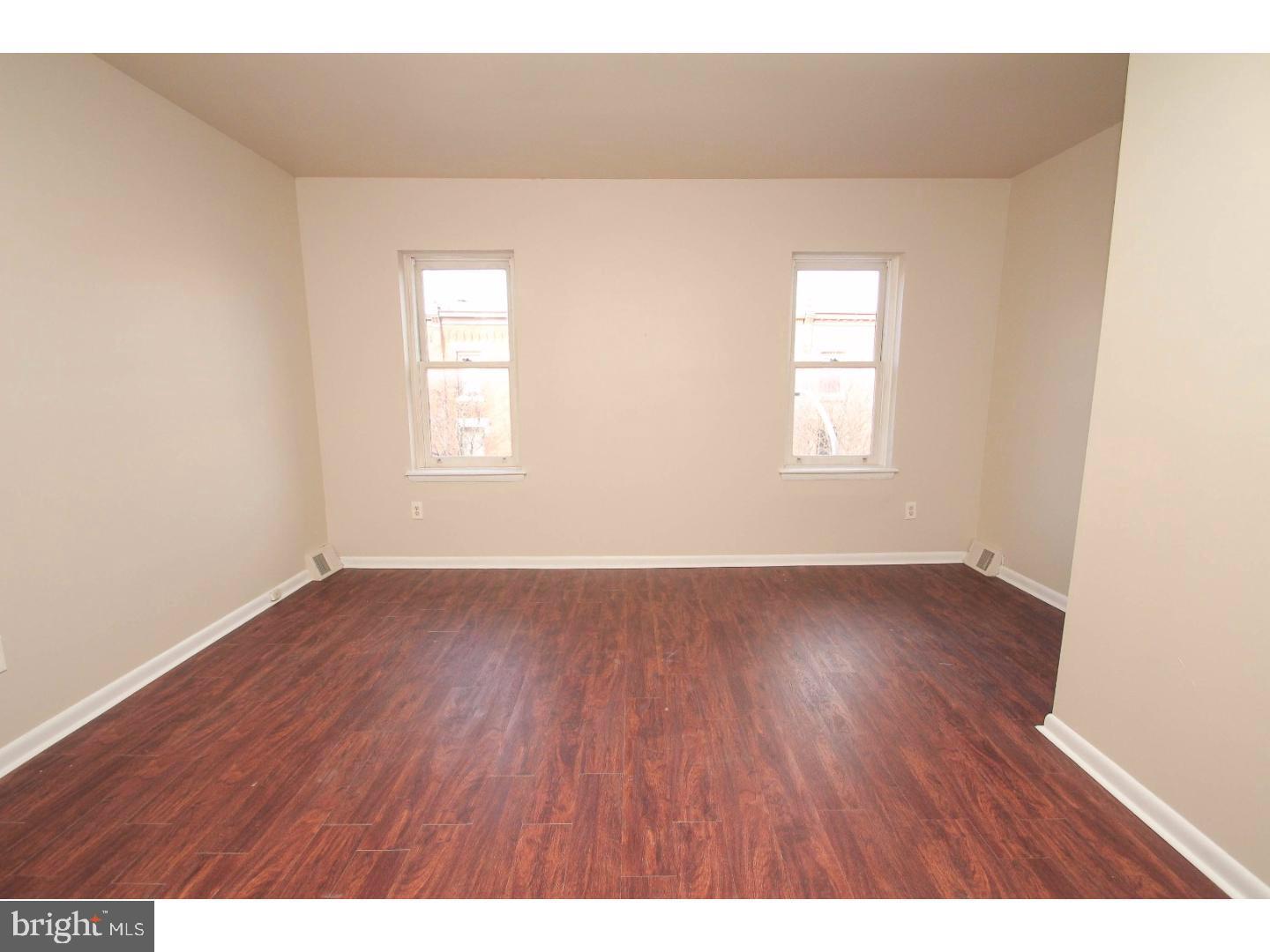 1734 W Diamond St #2 Property Photo 12