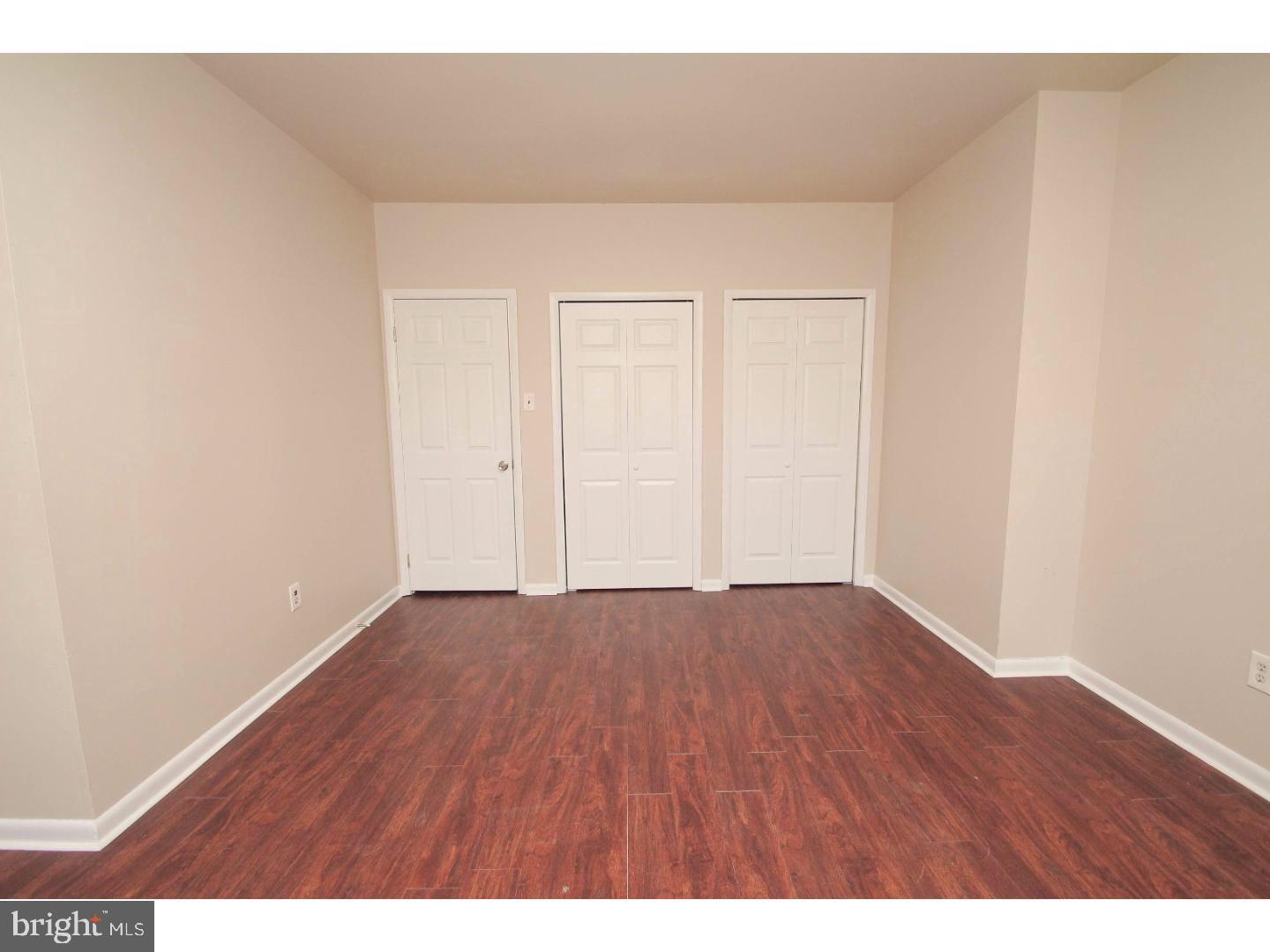 1734 W Diamond St #2 Property Photo 13