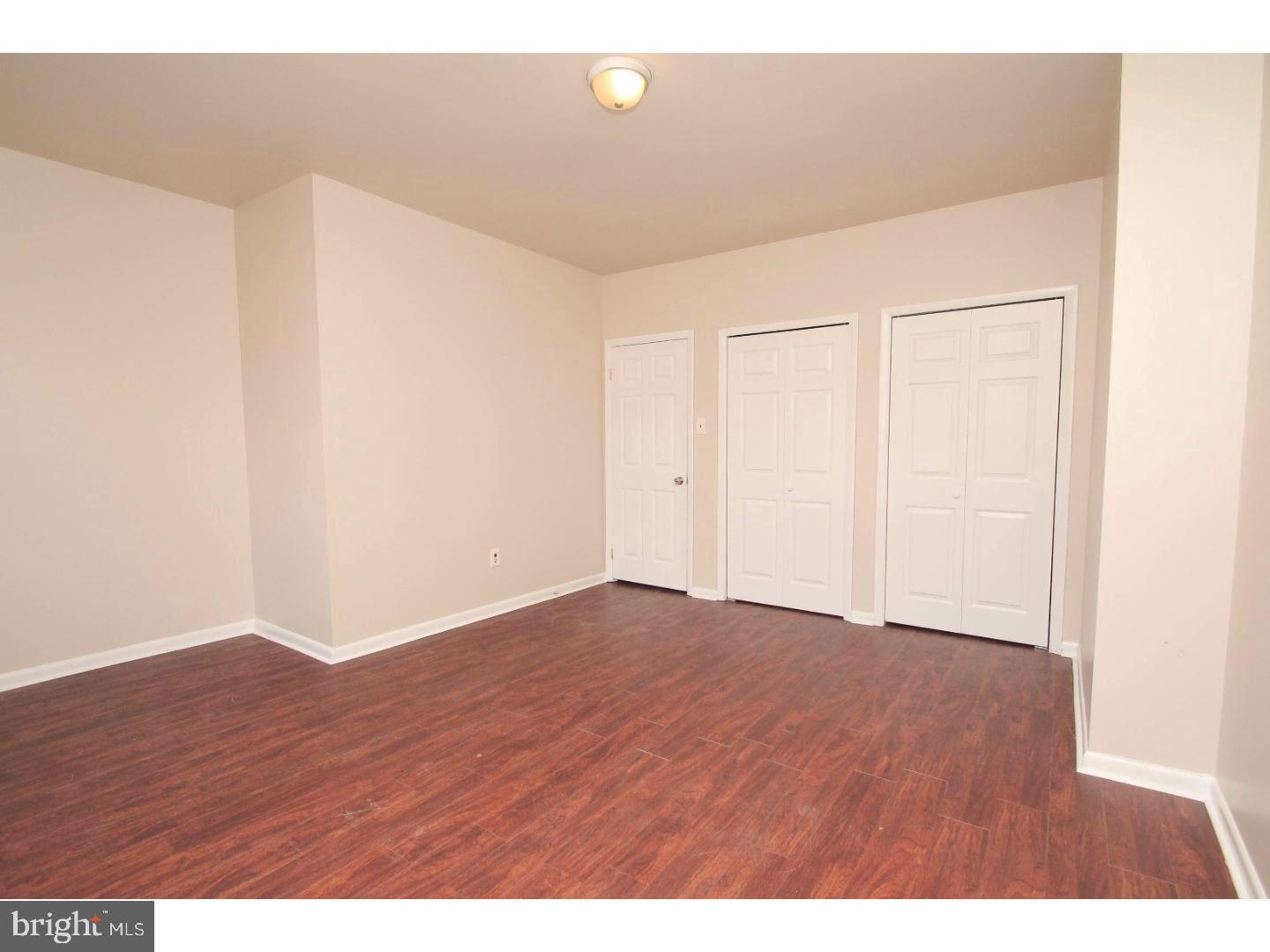 1734 W Diamond St #2 Property Photo 14