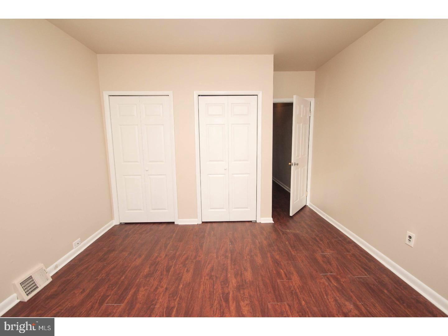 1734 W Diamond St #2 Property Photo 20
