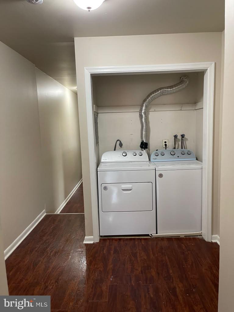 1734 W Diamond St #2 Property Photo 29