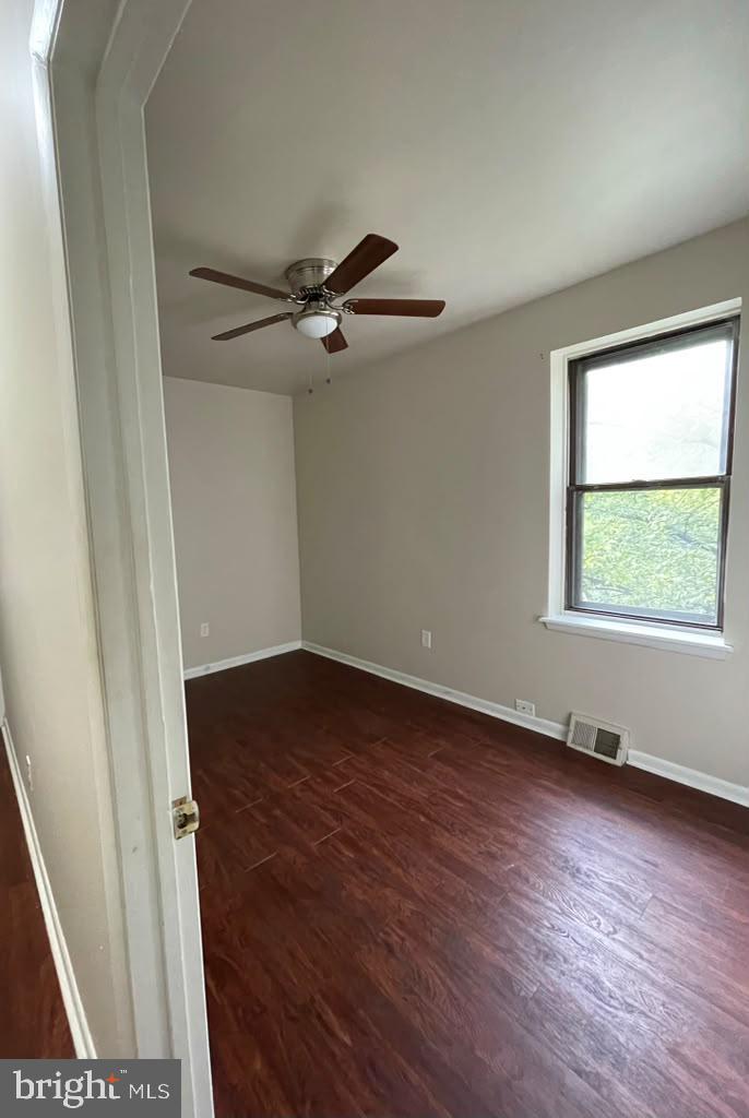 1734 W Diamond St #2 Property Photo 30
