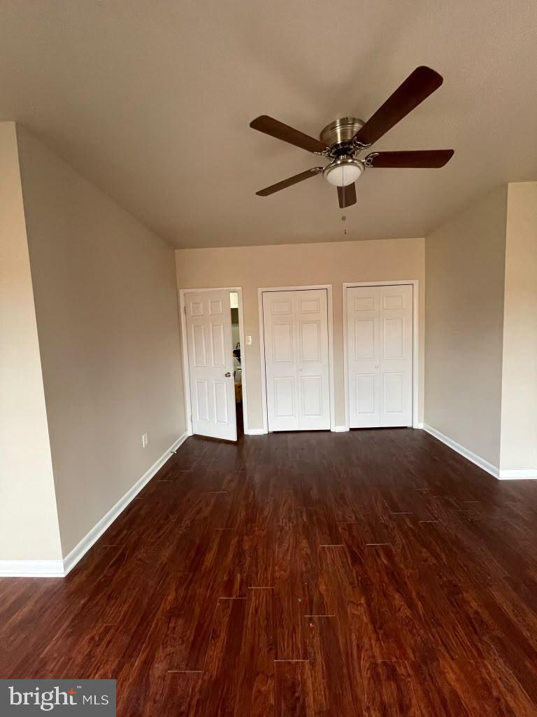 1734 W Diamond St #2 Property Photo 31