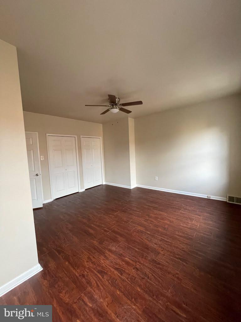 1734 W Diamond St #2 Property Photo 32
