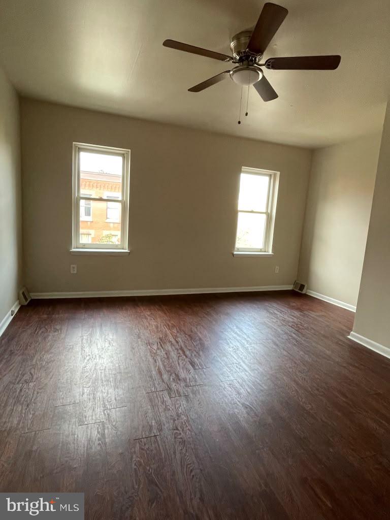 1734 W Diamond St #2 Property Photo 33