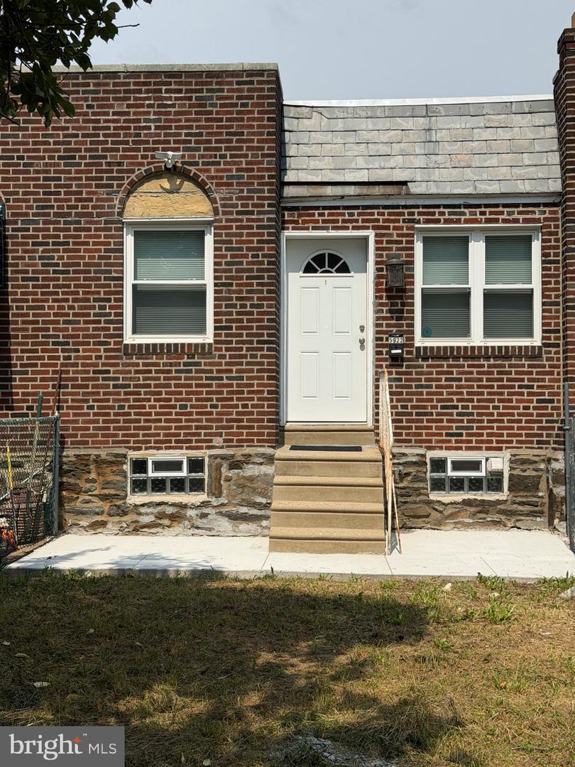 5922 Bustleton Ave Property Photo 1