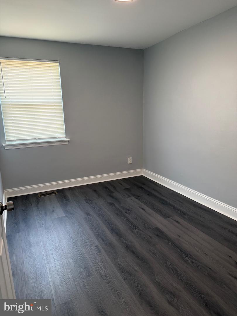 5922 Bustleton Ave Property Photo 7