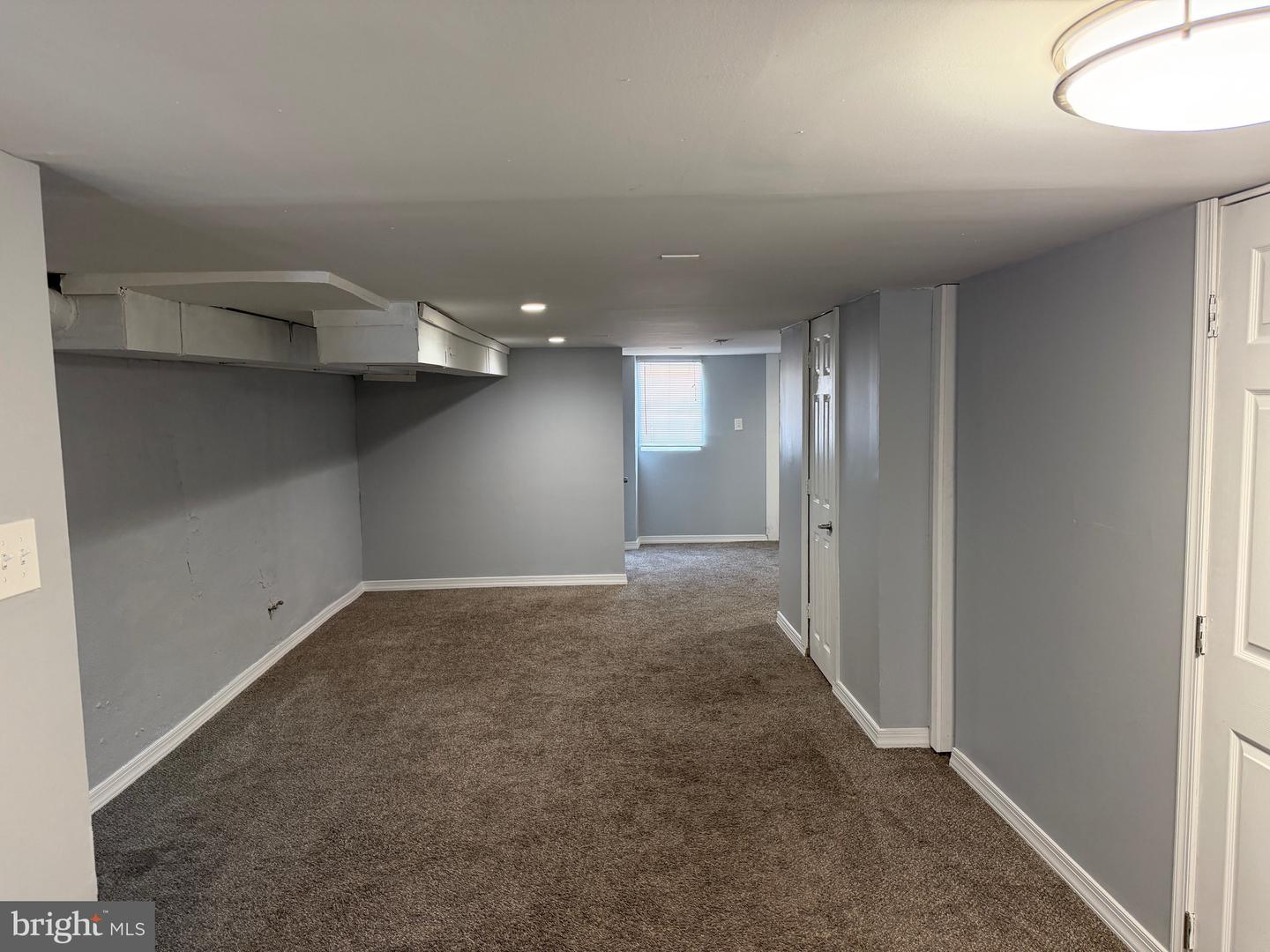 5922 Bustleton Ave Property Photo 10