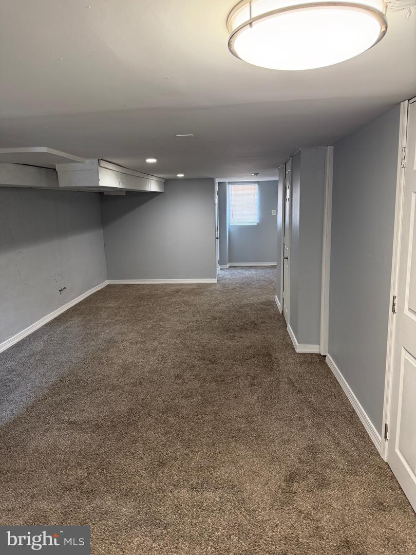 5922 Bustleton Ave Property Photo 11