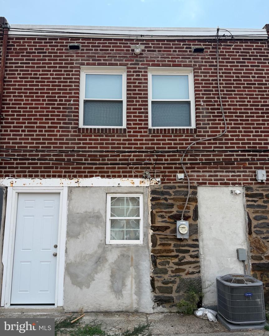 5922 Bustleton Ave Property Photo 18