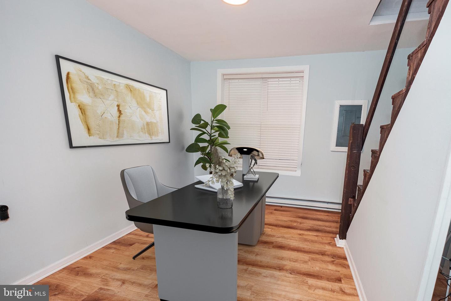 1226 N 52ND ST #201 Property Photo 1