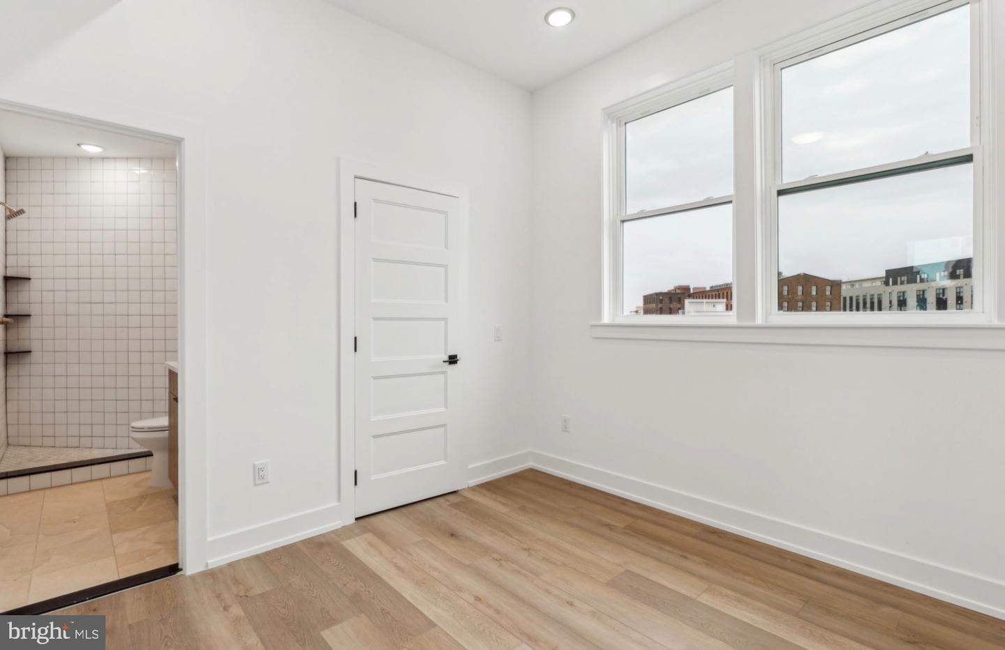 136-40 E Cumberland St #3 Property Photo 14