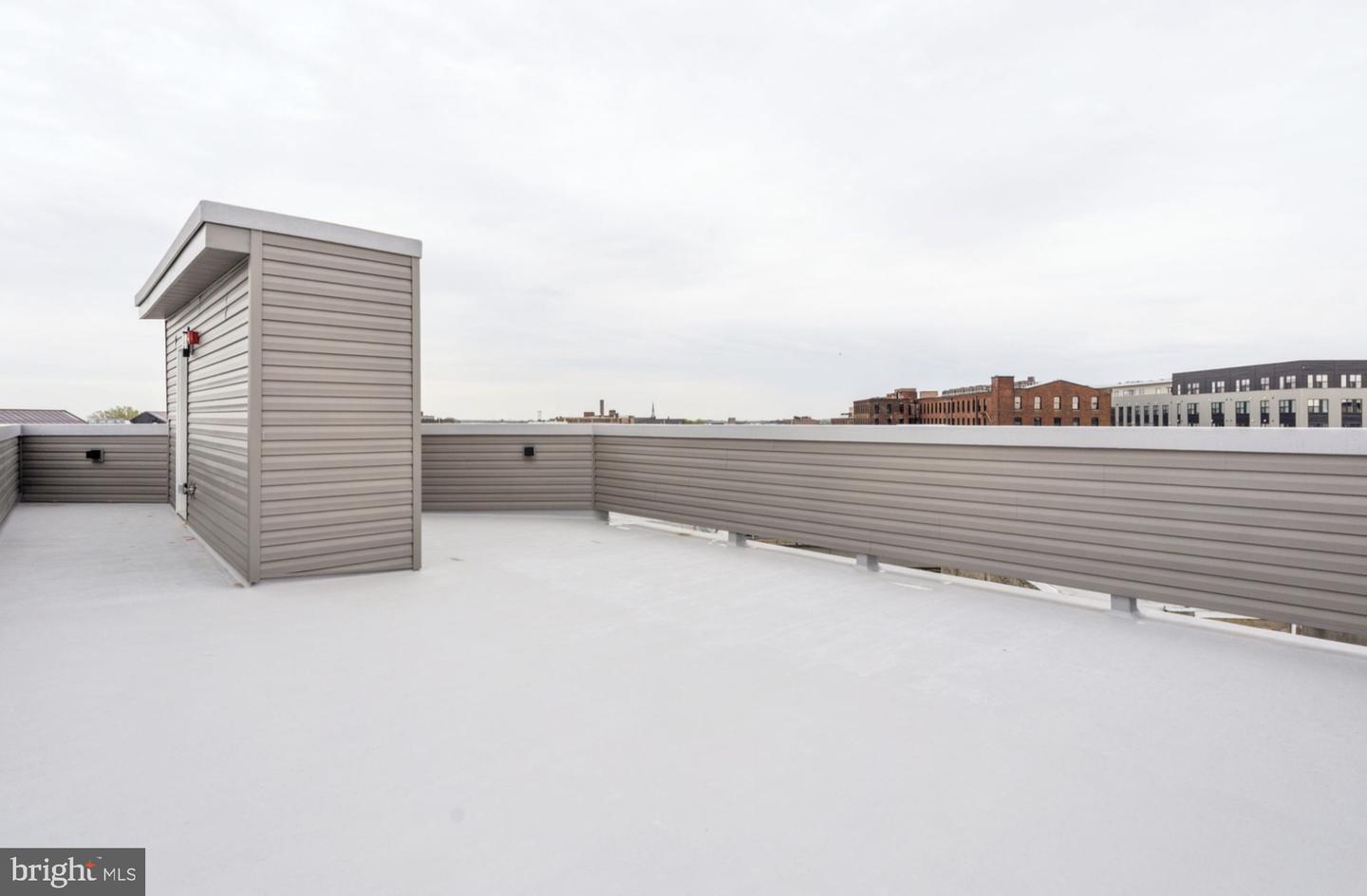 136-40 E Cumberland St #3 Property Photo 16