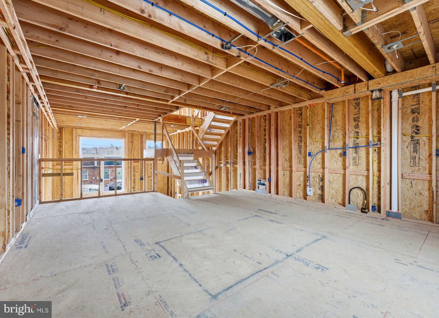 302 Winton St Property Photo 14